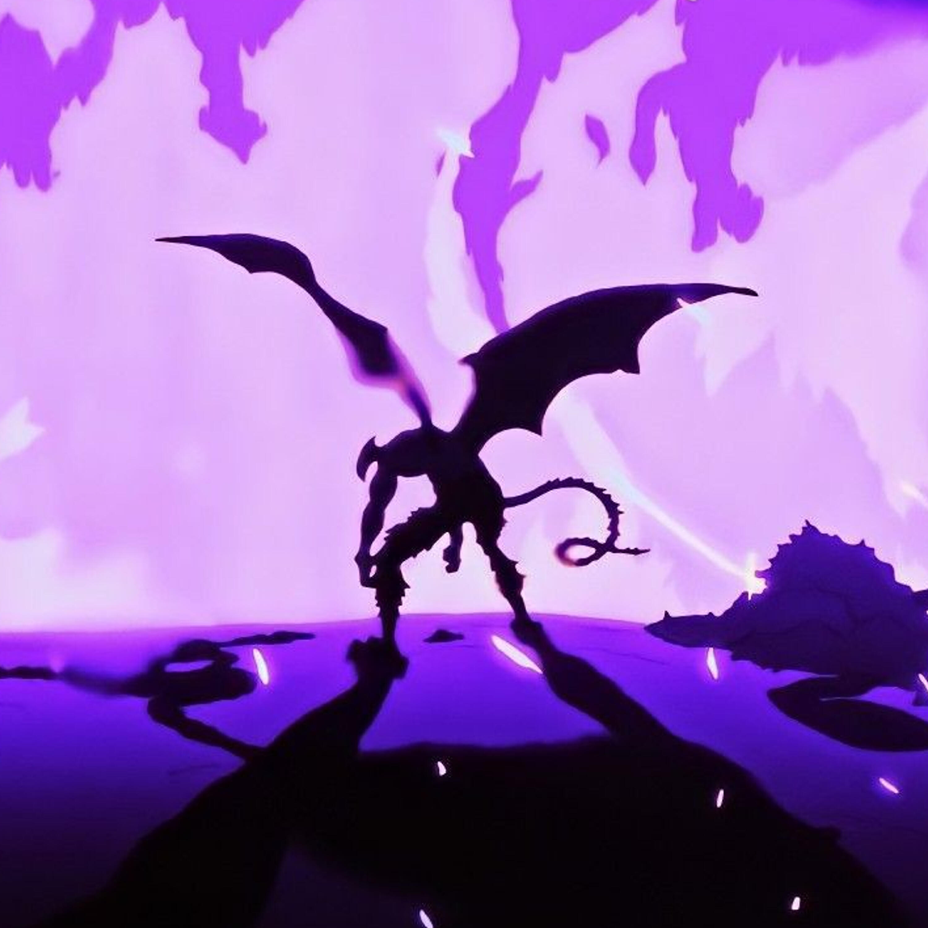 Релиз Magic Dreams