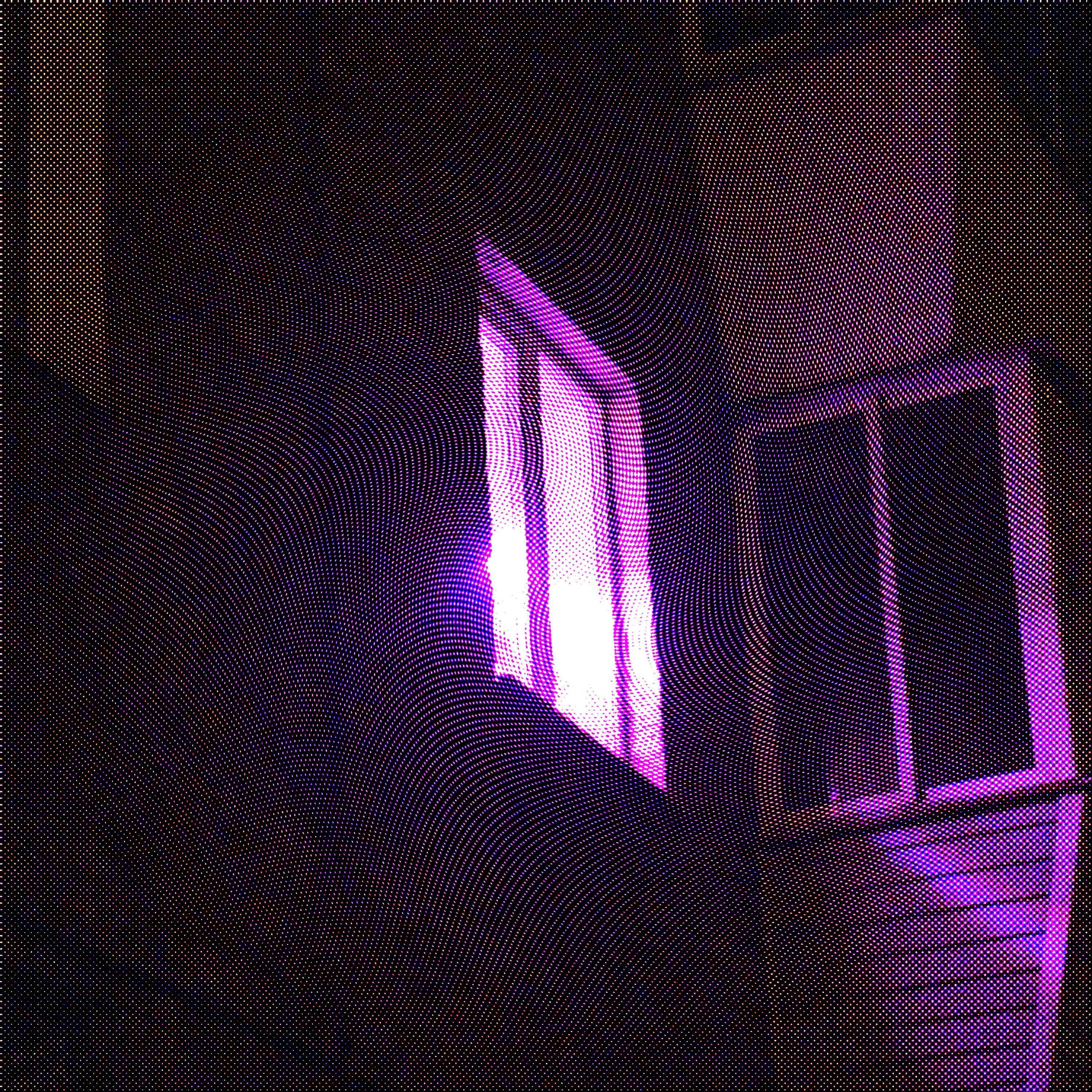 rmk все песни в mp3