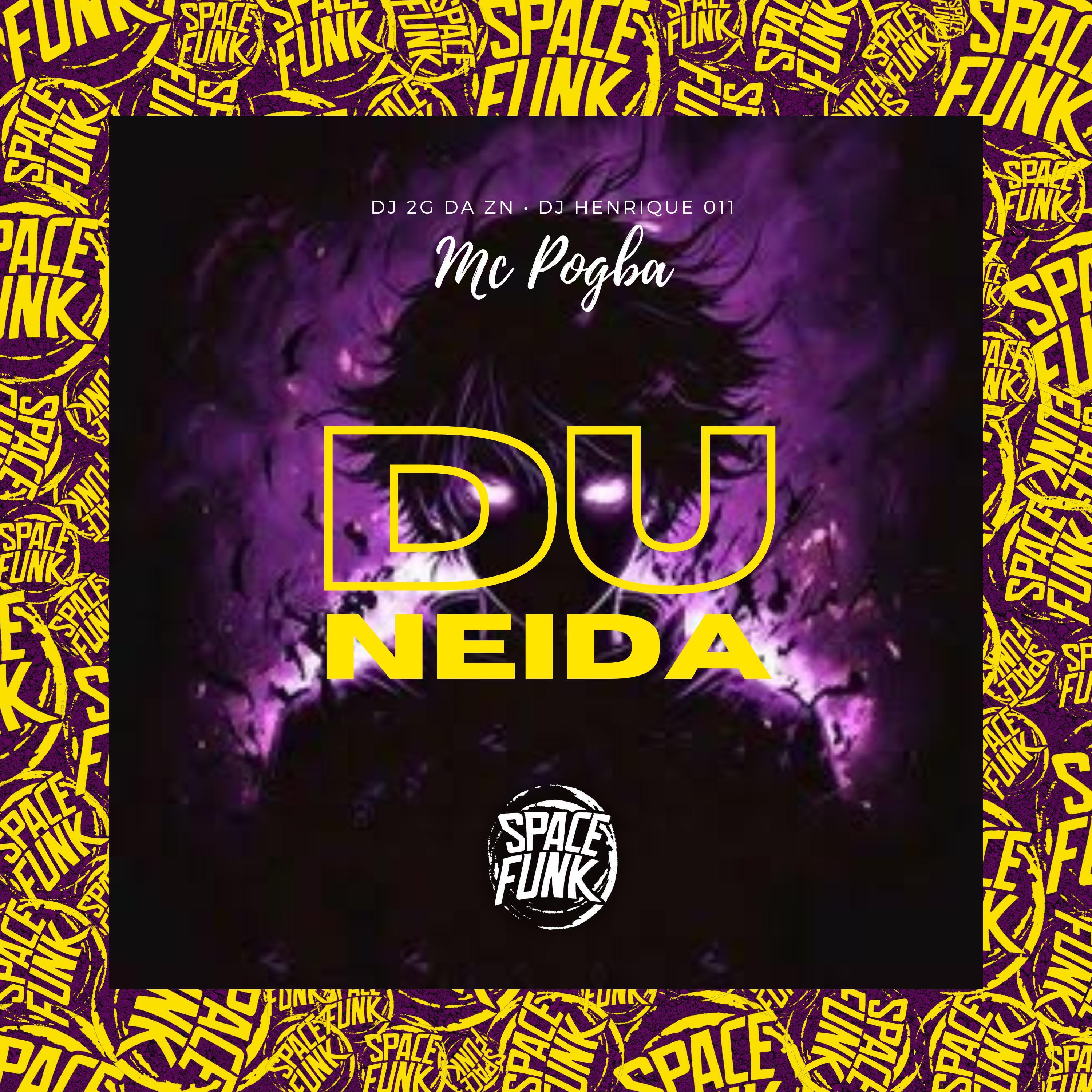 Релиз Du Neida