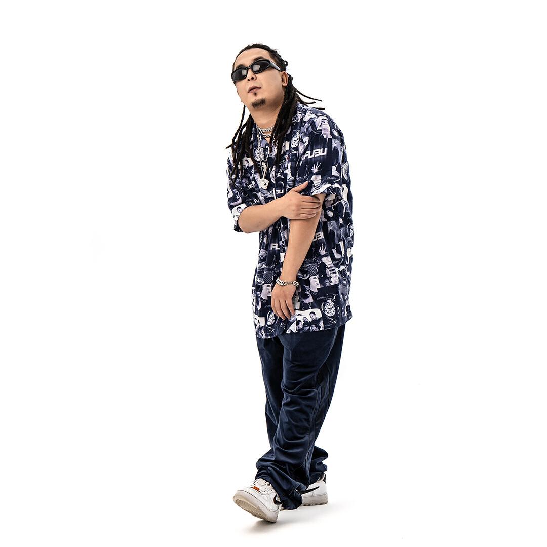 FORYGUNZ