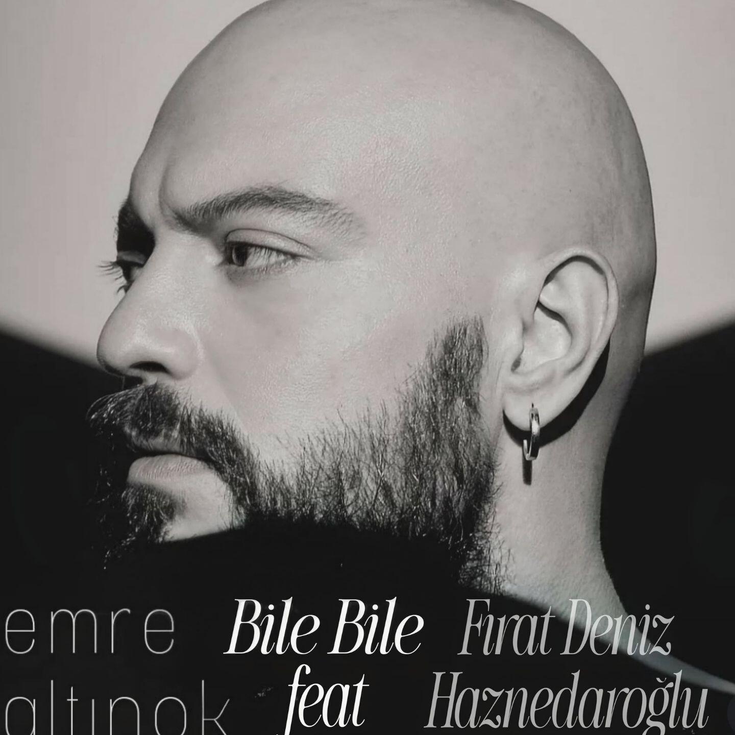 Релиз Bile Bile