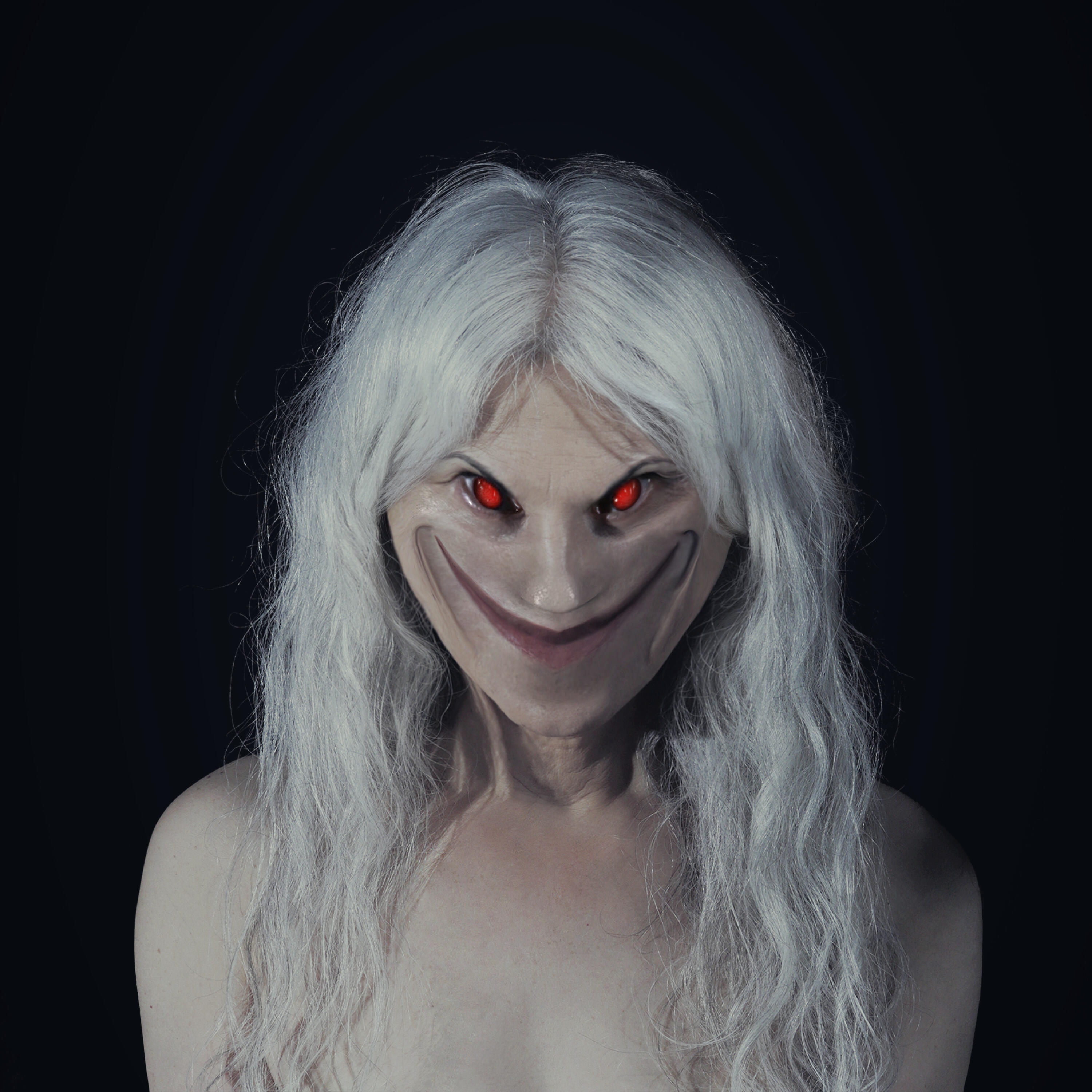 Релиз RATT#WHORE