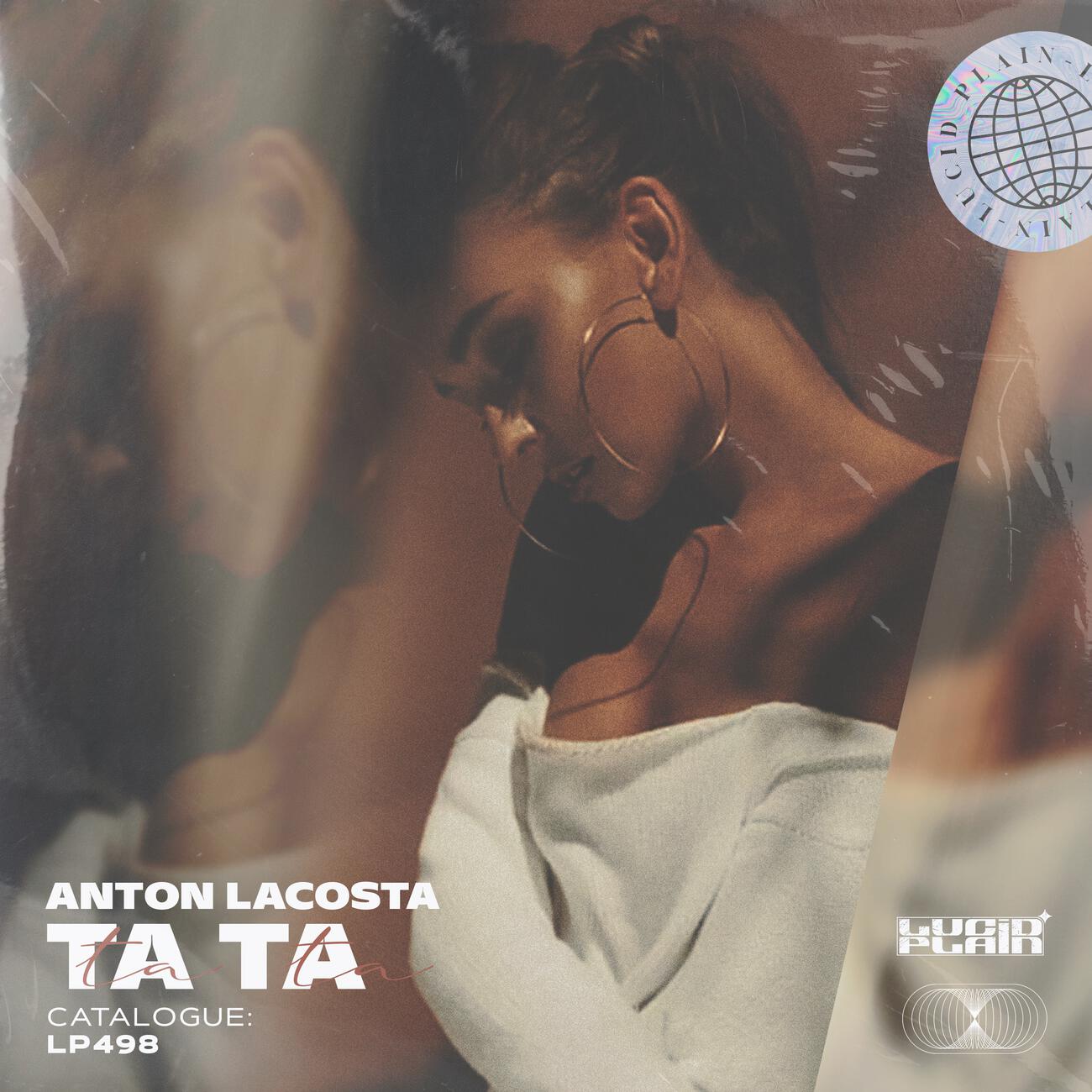 Релиз Ta Ta
