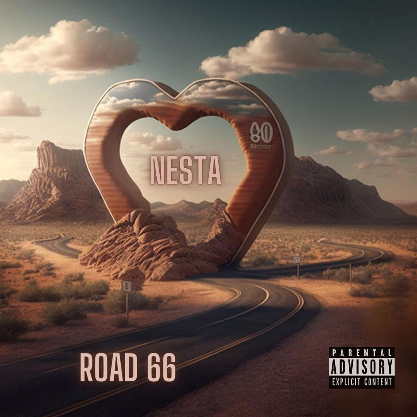 Скачать песню Nesta - Addition бесплатно в MP3 для Android и iOS