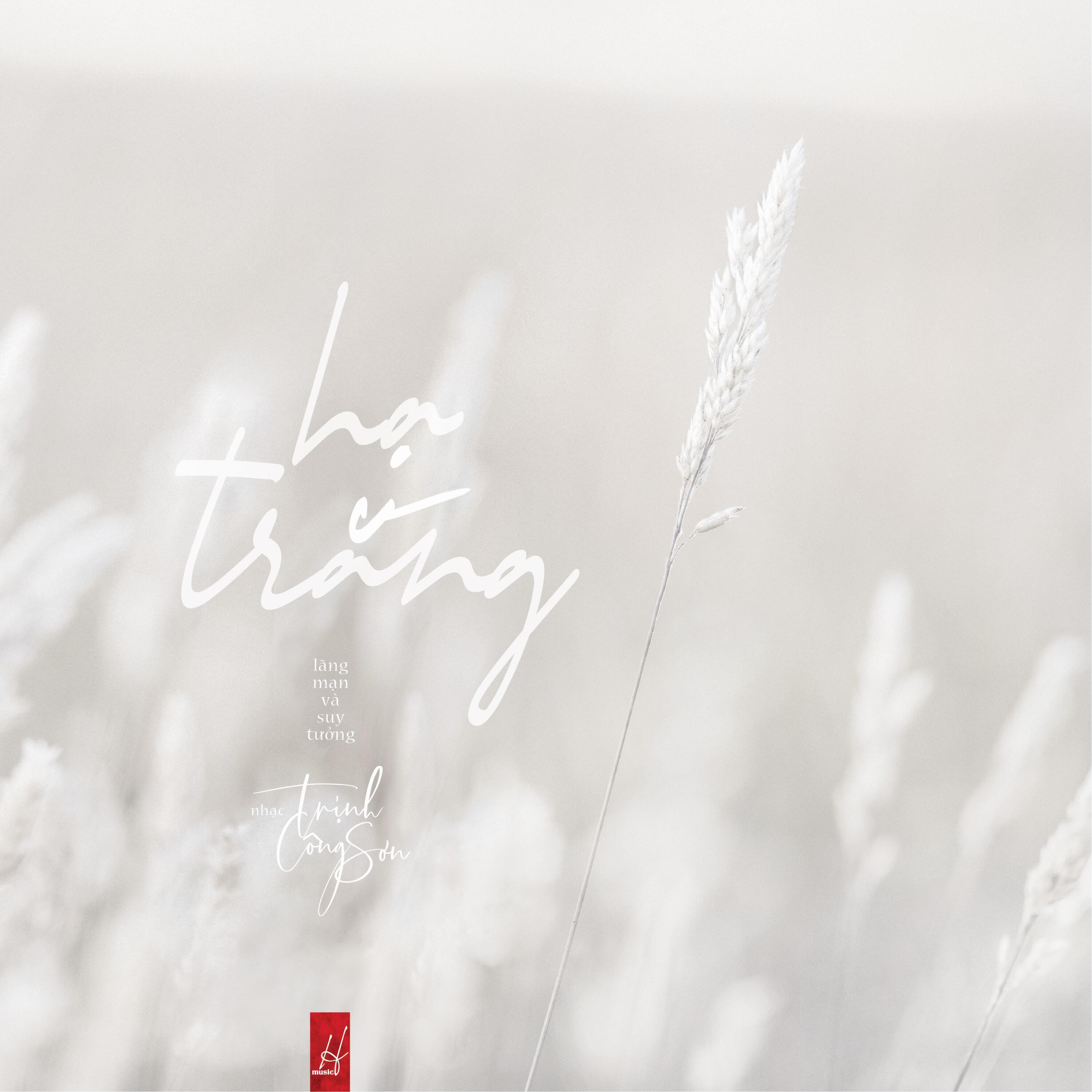 Релиз Hạ Trắng
