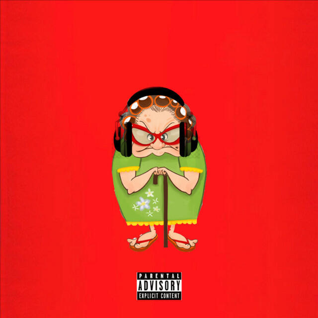 Релиз Yo Granny Song