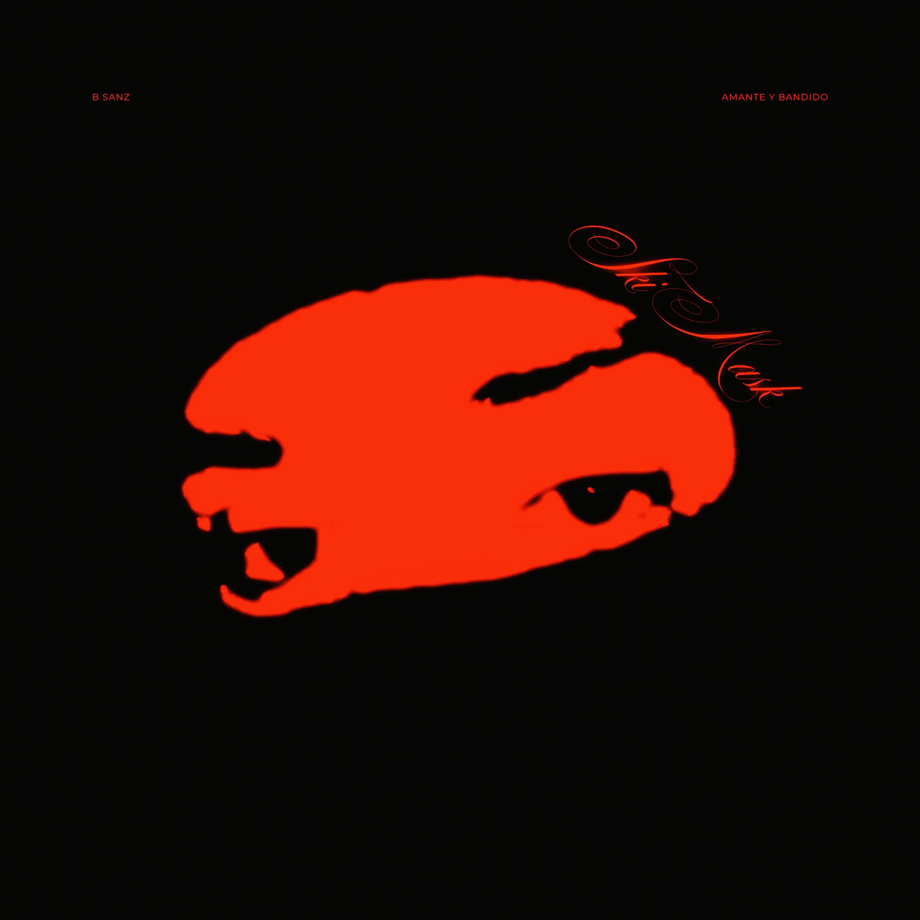 Релиз Ski Mask