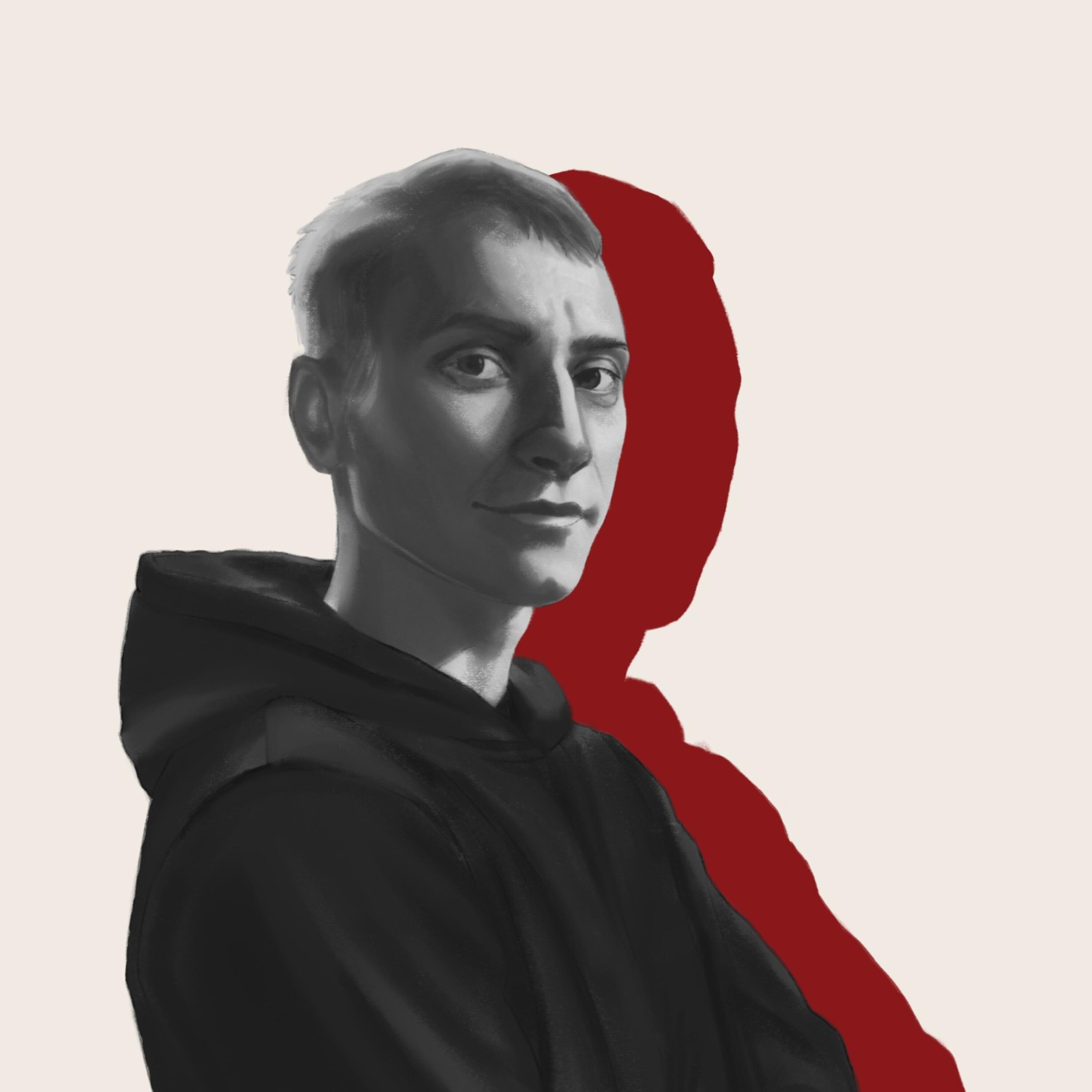 Релиз Ха далб ю эр Fm 2