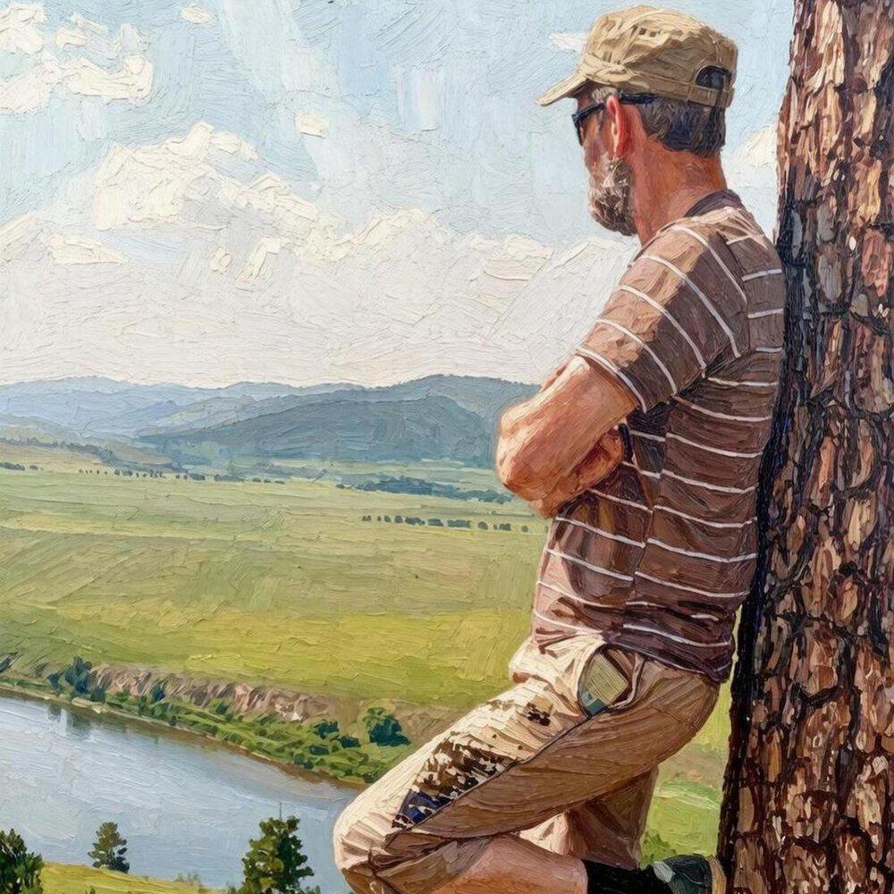 Релиз моя Чита