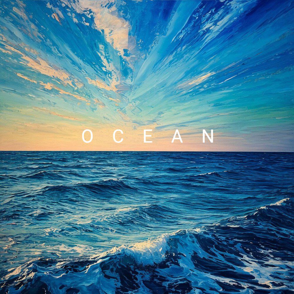 Релиз Ocean