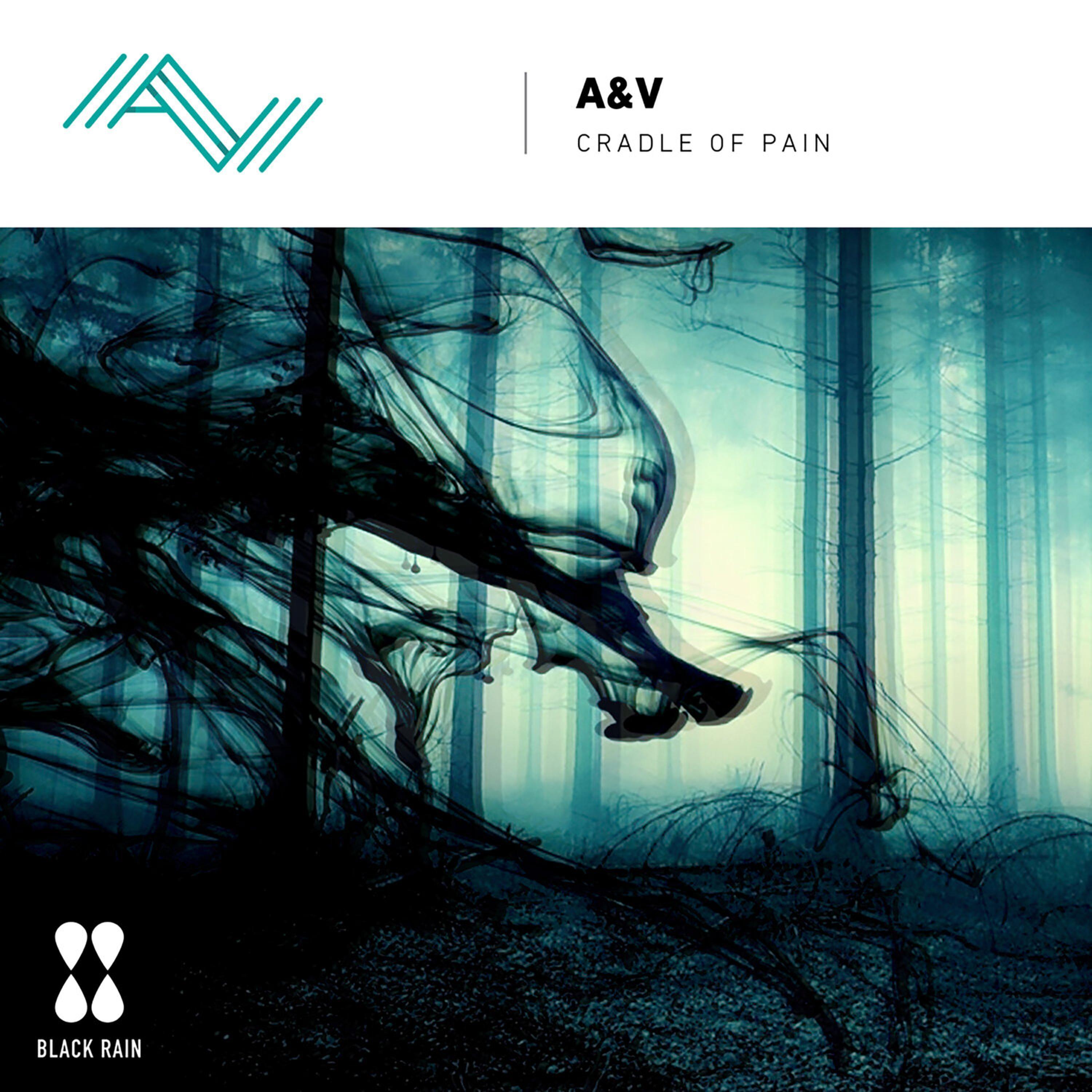 A&V