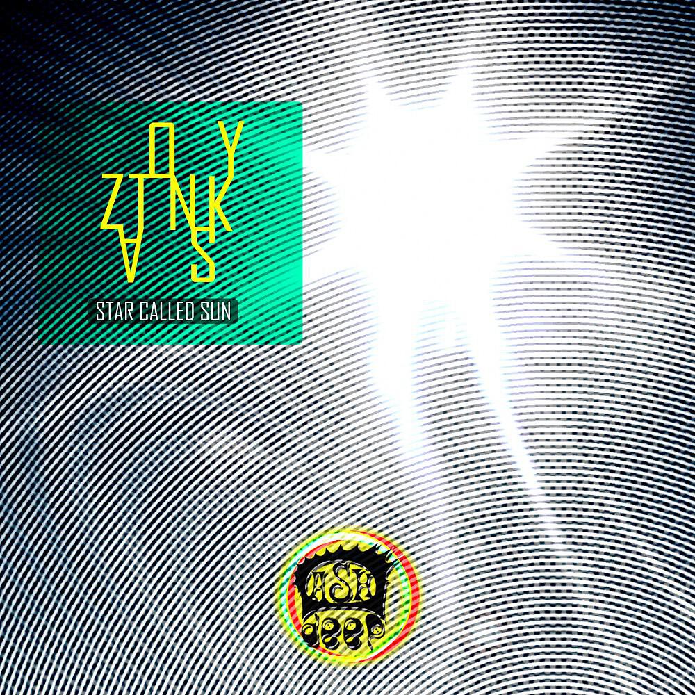 Скачать песню Zatonsky - Sun Called Sun бесплатно в MP3 для Android и iOS