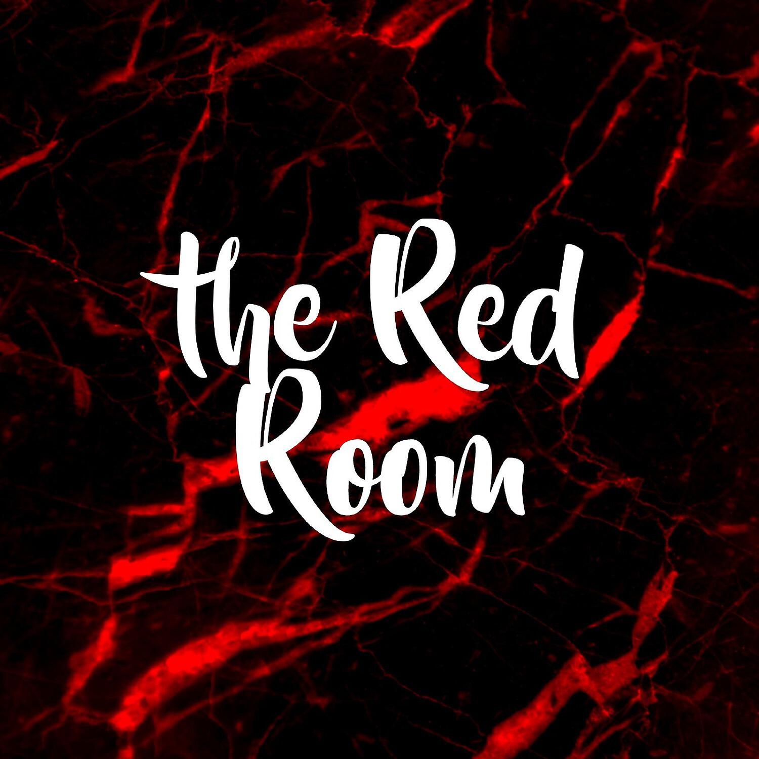 Релиз The Red Room