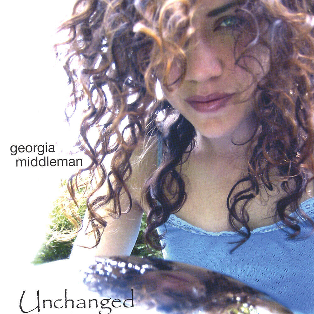 Релиз Unchanged