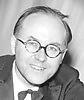 Donald Swann
