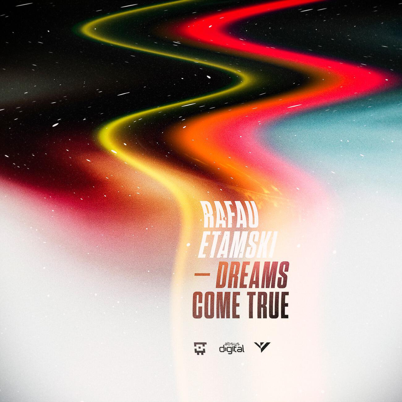 Релиз Dreams Come True