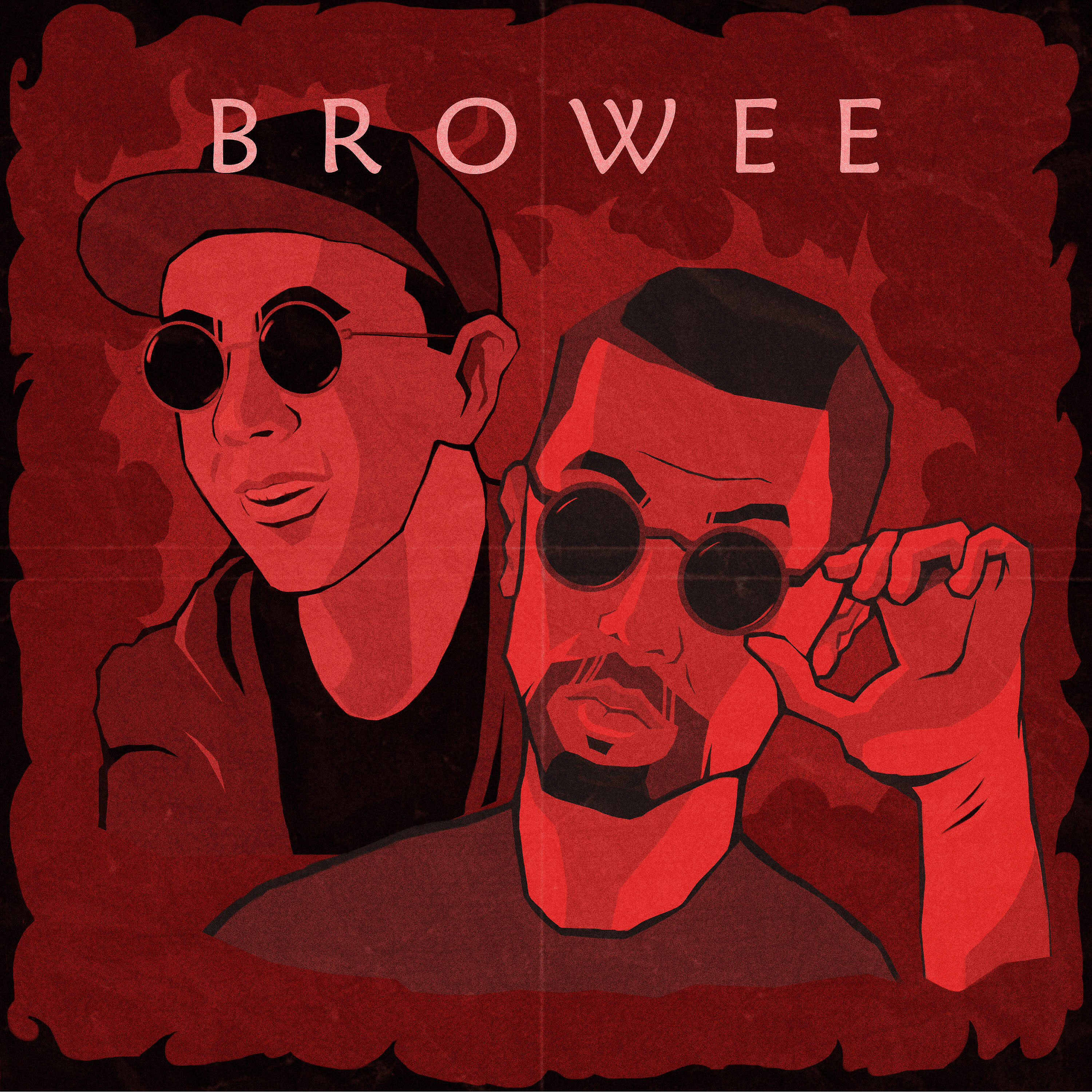 Browee