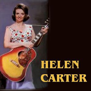Helen Carter
