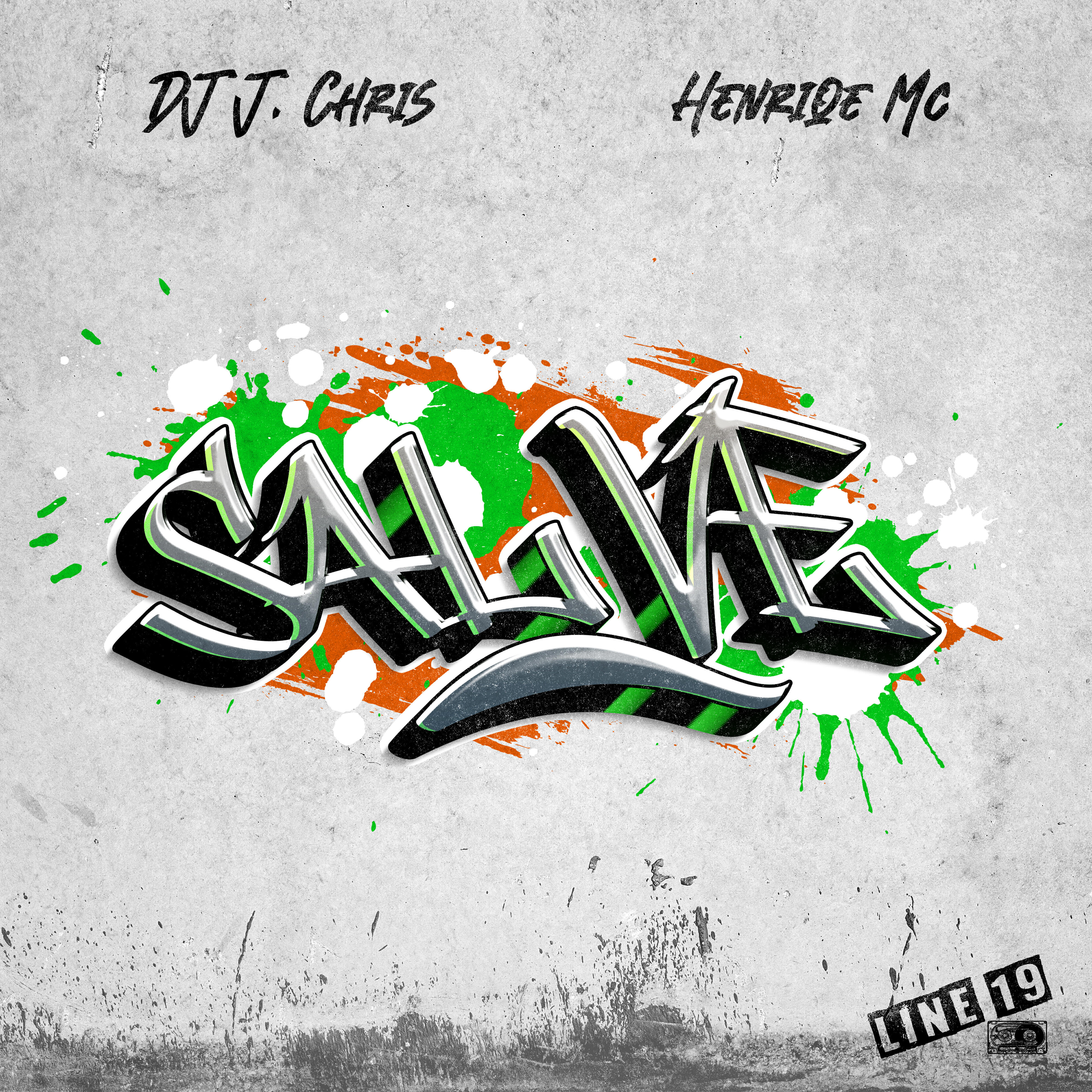 Henrique MC все песни в mp3