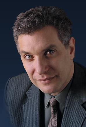 Gene Scheer