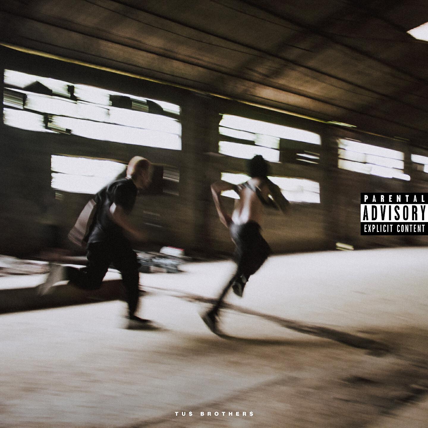 Релиз RUN