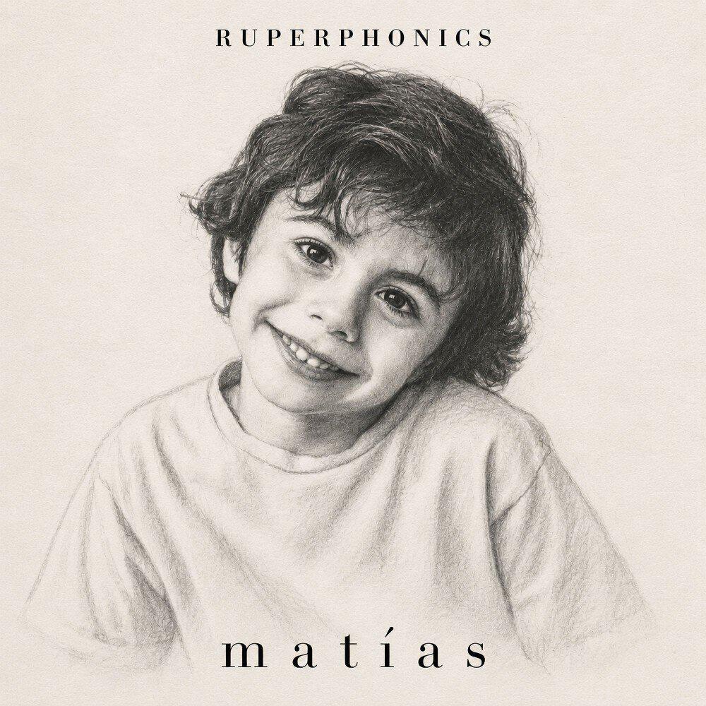 Ruperphonics