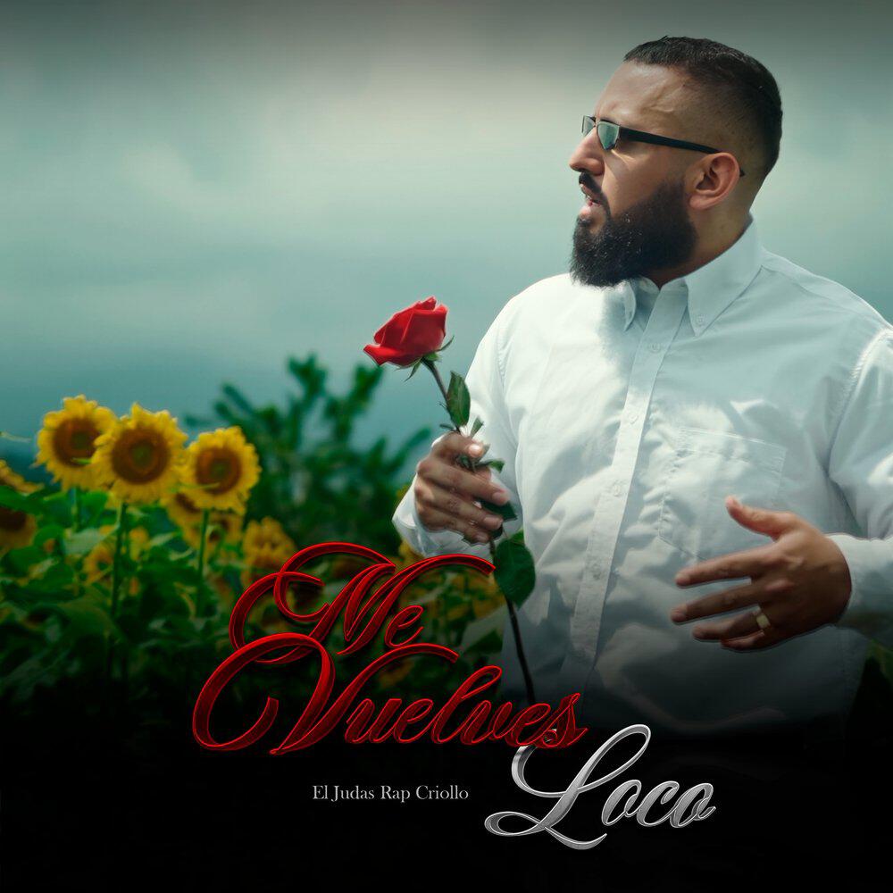 Релиз Me Vuelves Loco