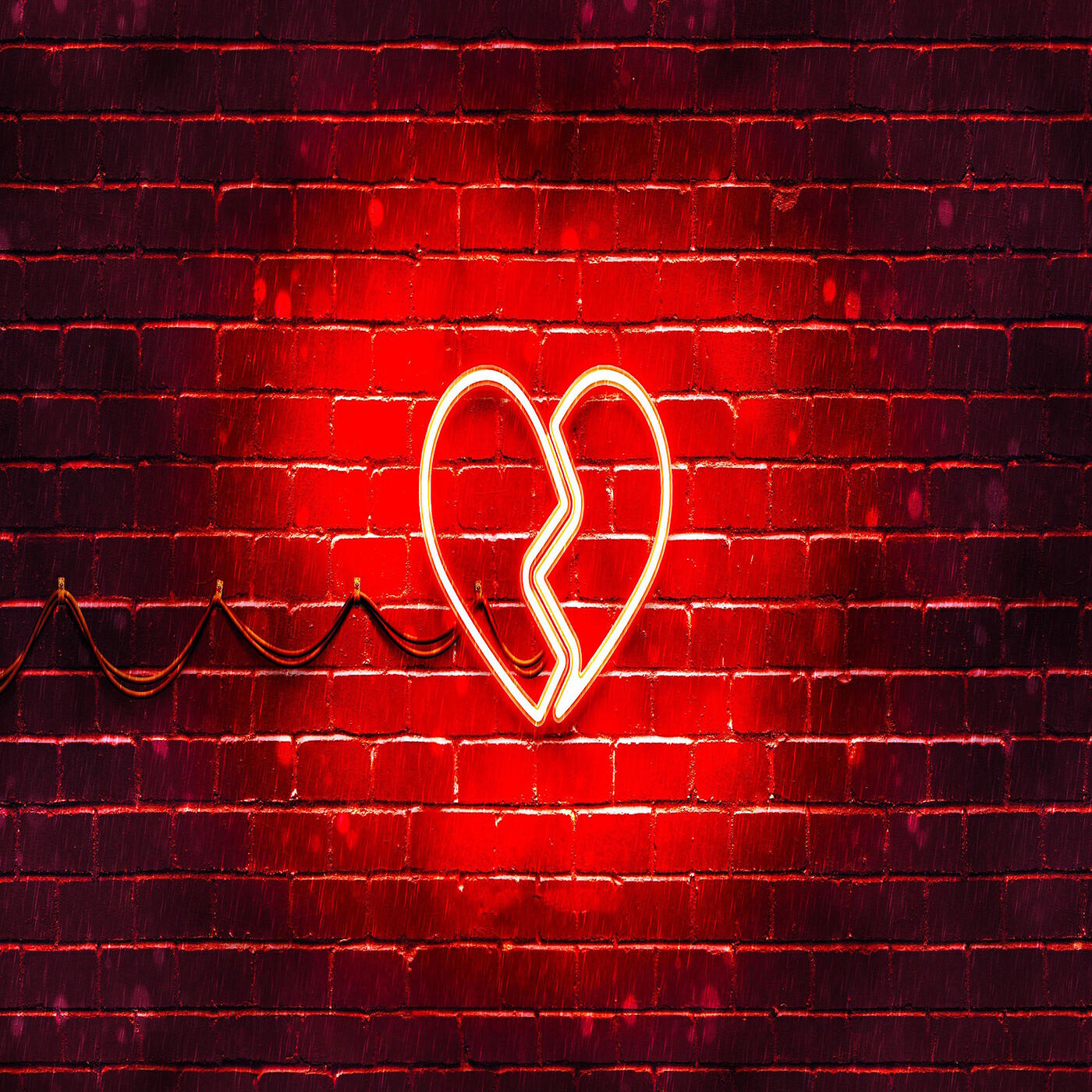 Релиз Journey to Your Heart