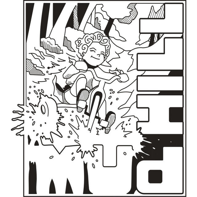 Релиз Substation