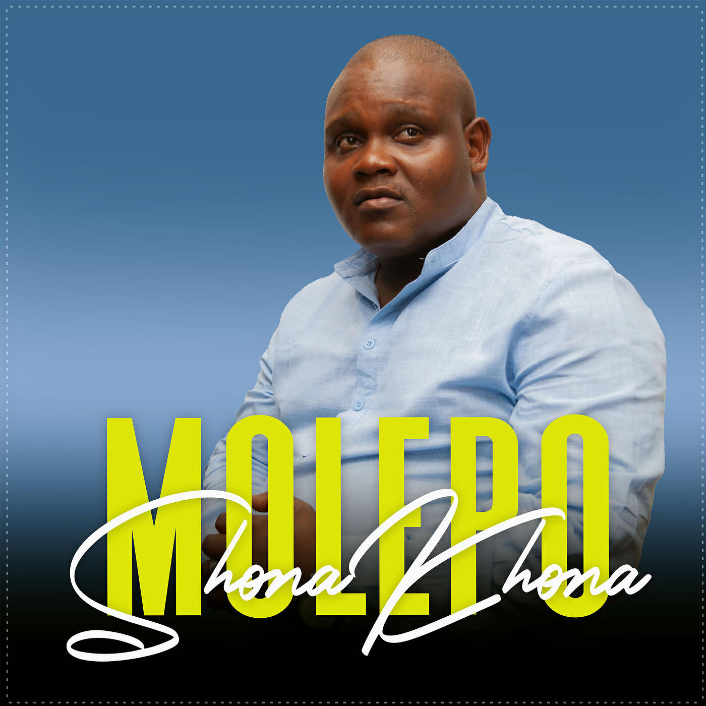 Molepo