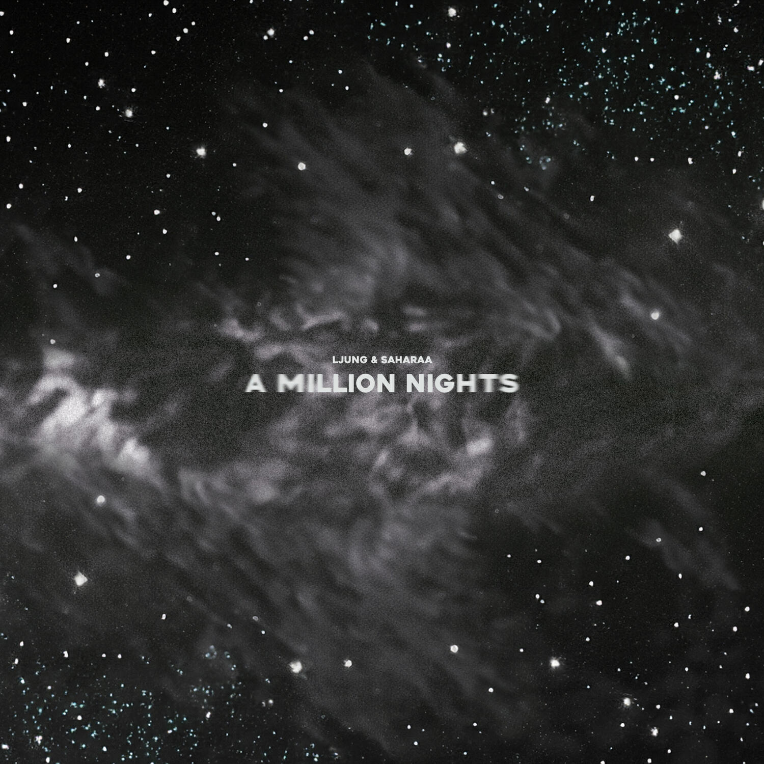 Релиз A Million Nights