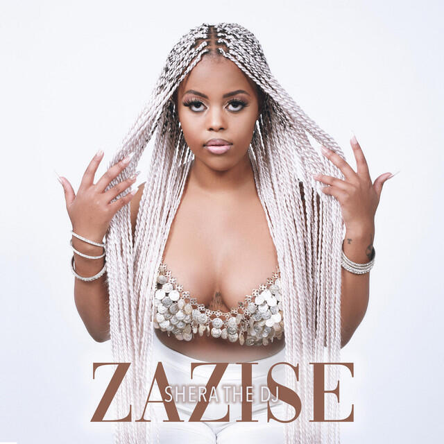 Релиз Zazise