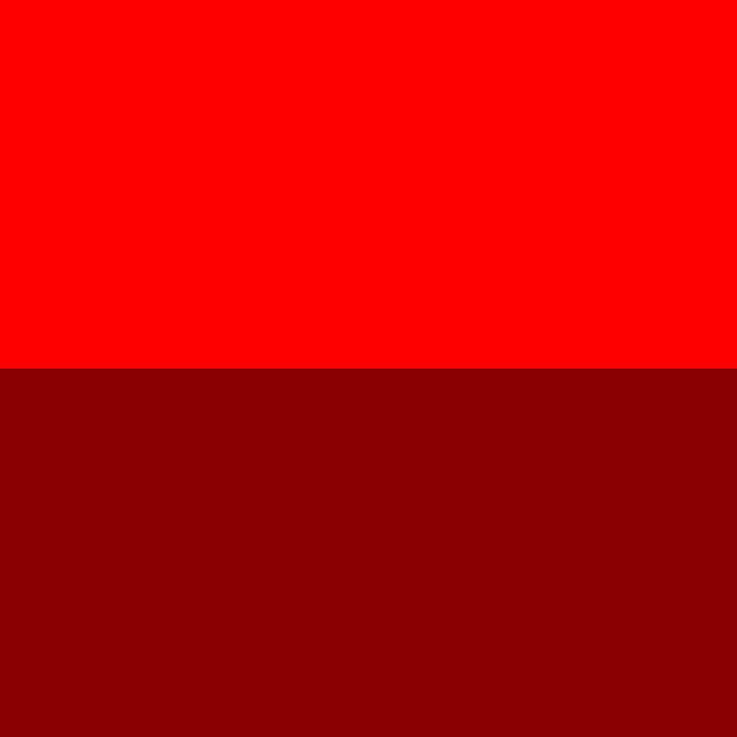 Релиз Red Lines