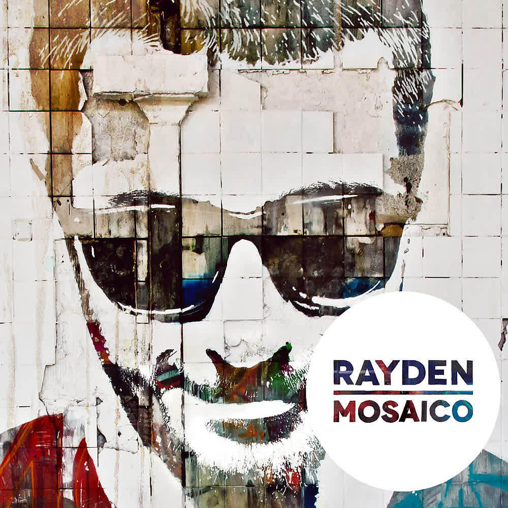 Релиз Mosaico (Versión Comentada)