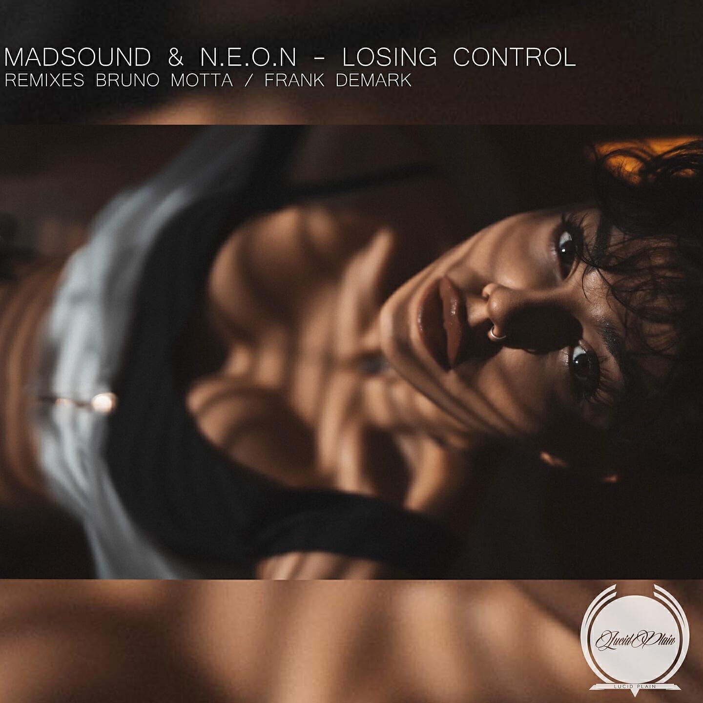 Madsound