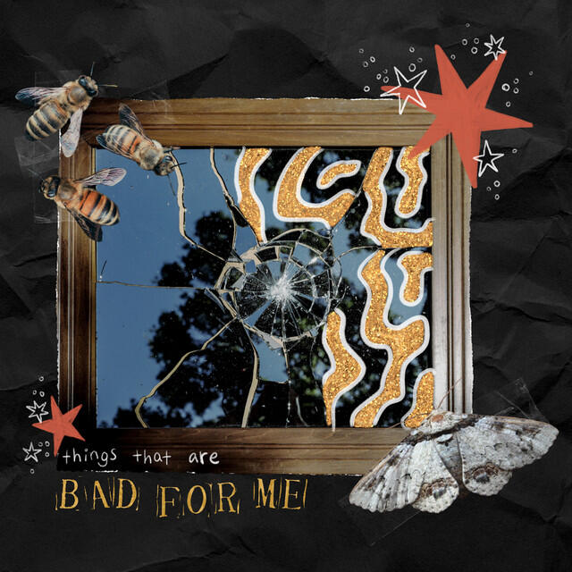 Релиз Pretty Girl