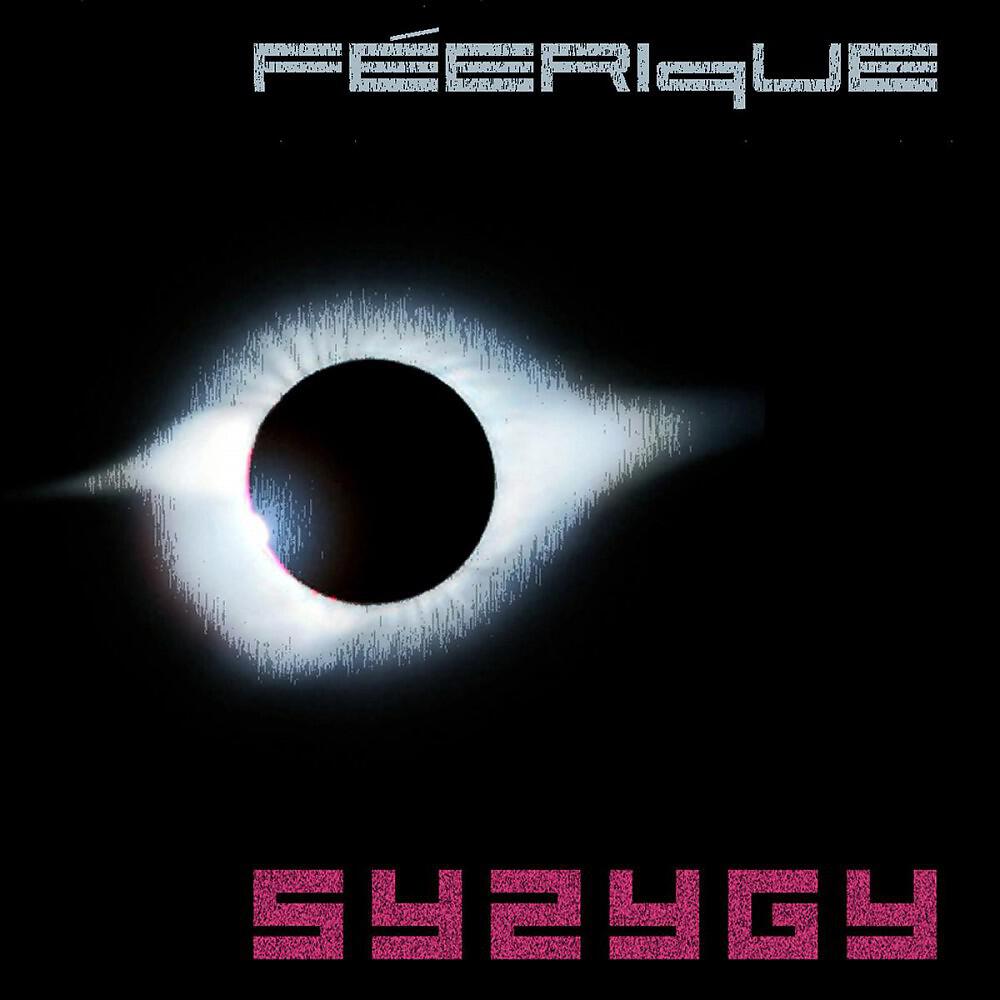 Релиз Féerique
