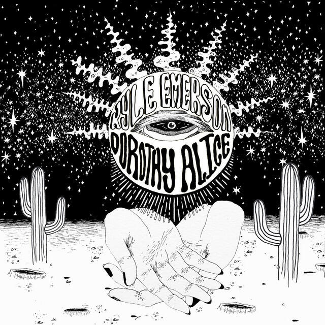 Релиз Dorothy Alice