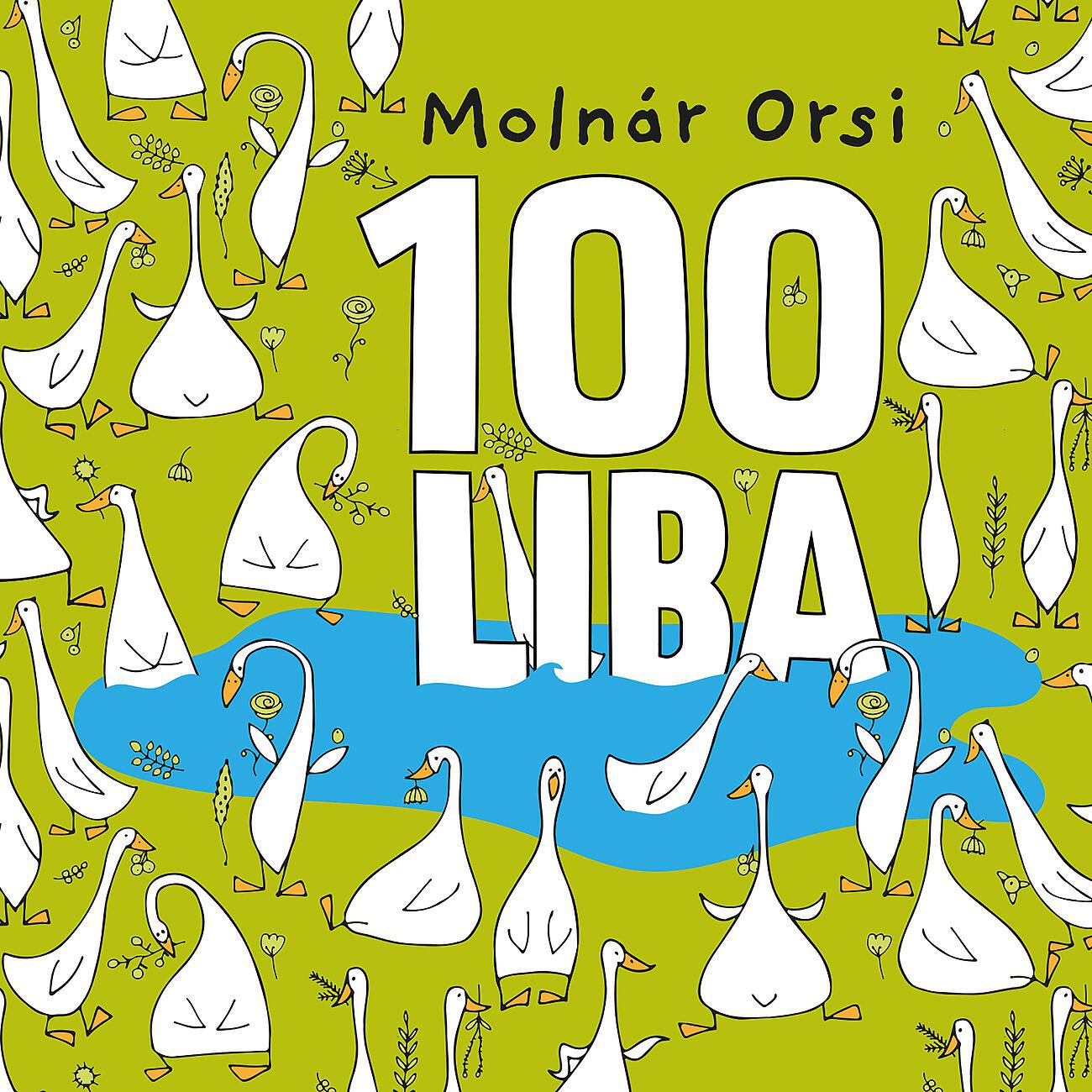 Релиз 100 Liba