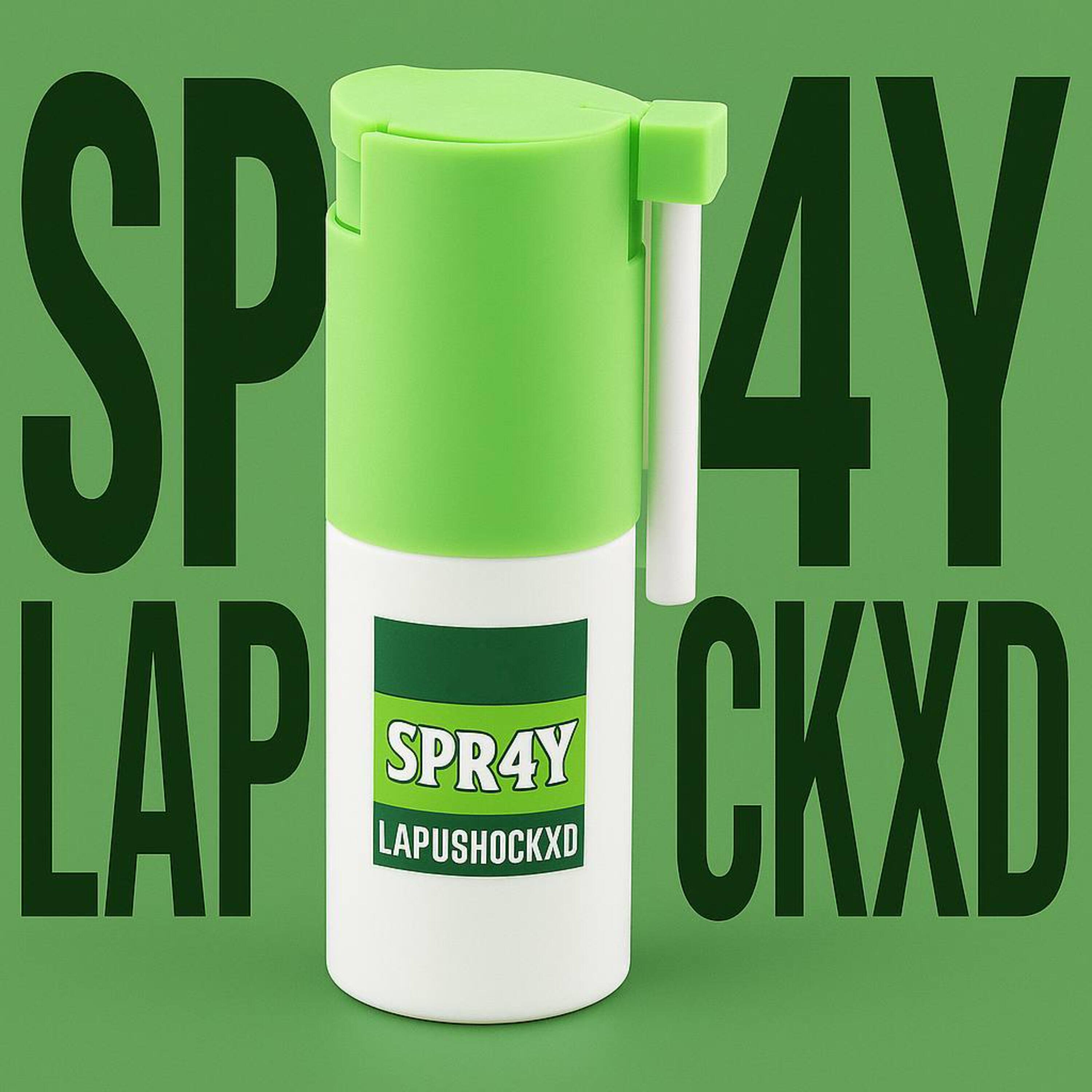 lapushockxd