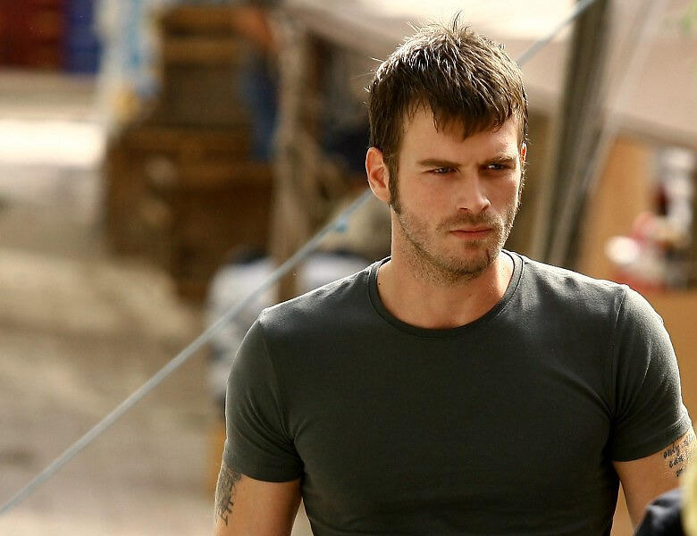 Kuzey