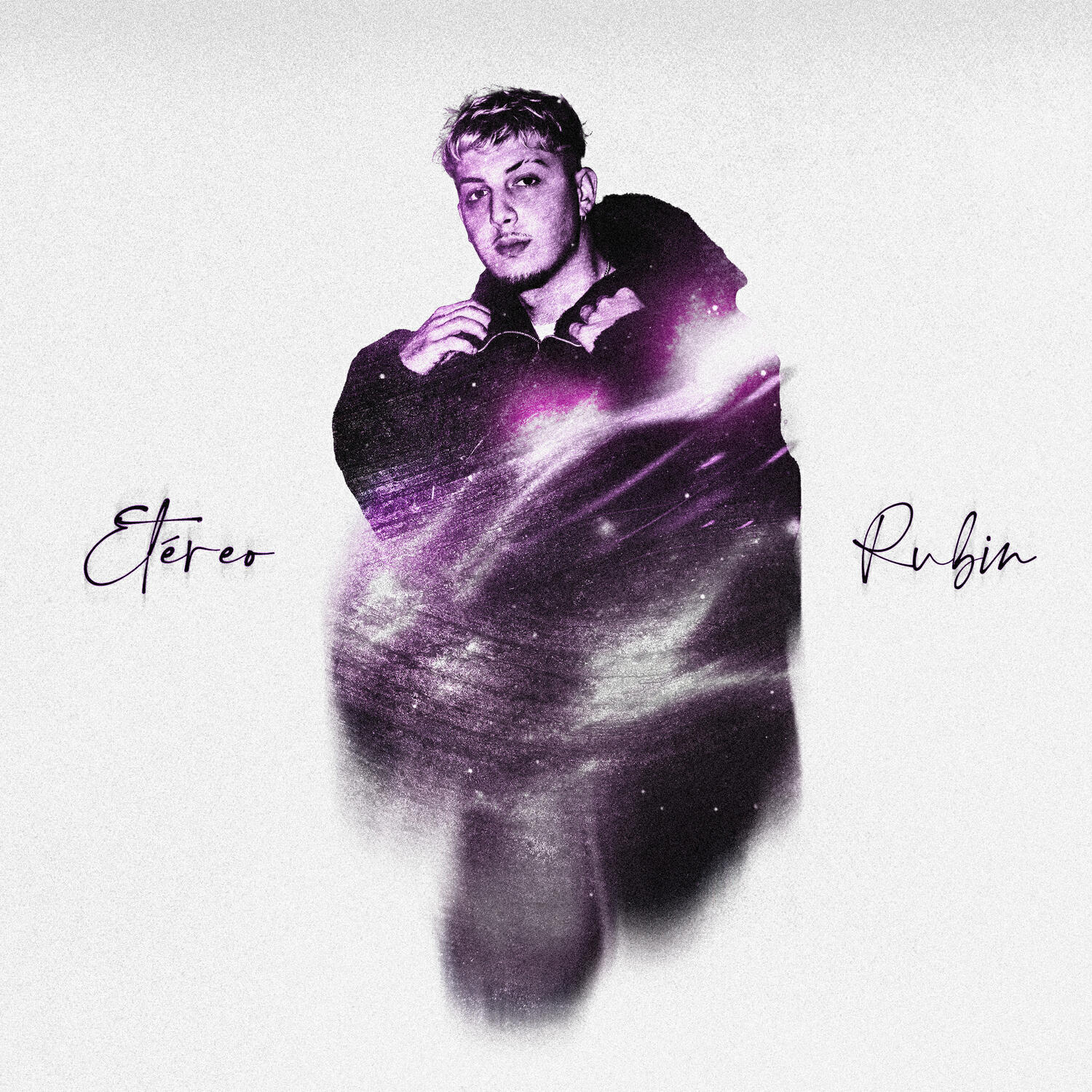 Релиз Etéreo