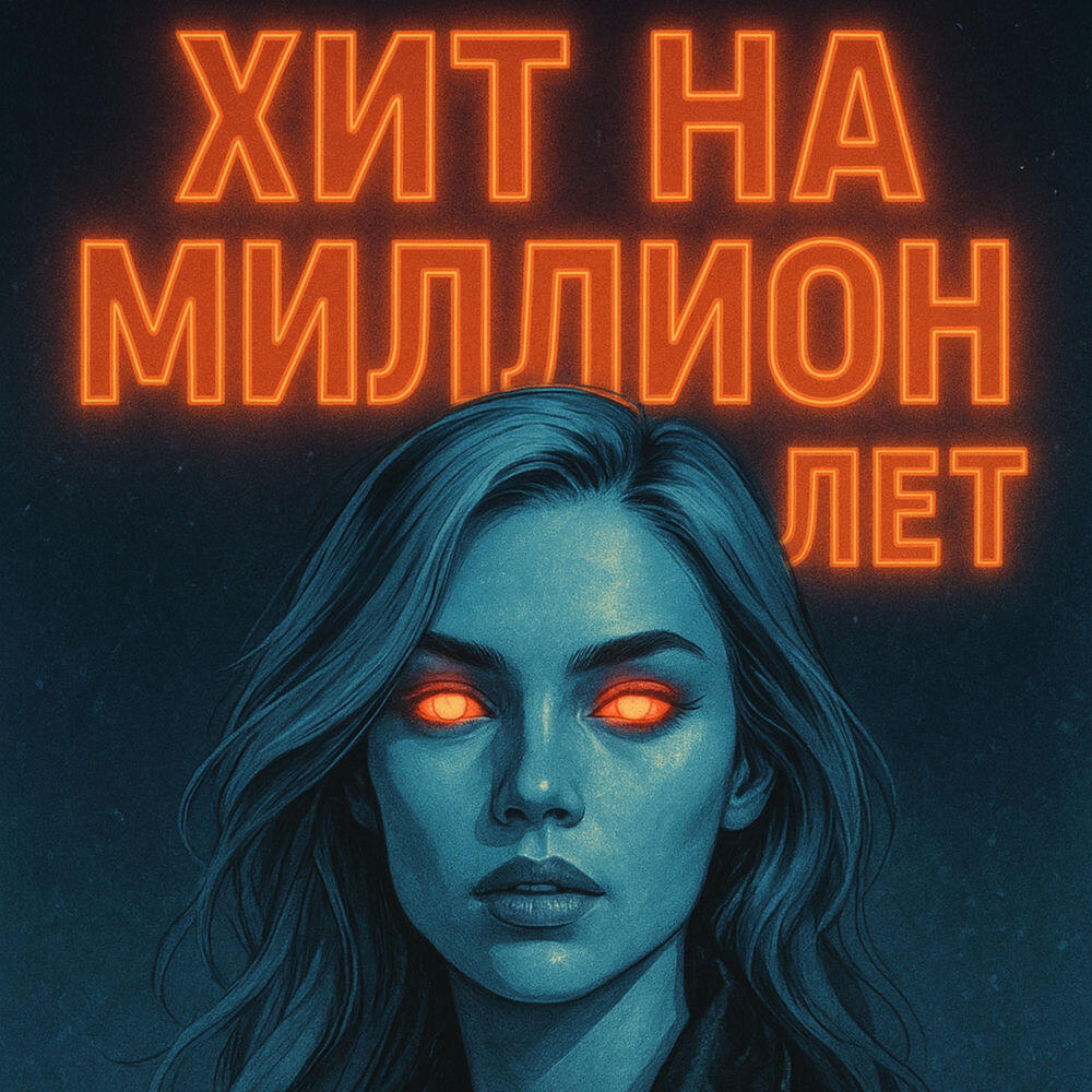 Релиз Хит на миллион лет