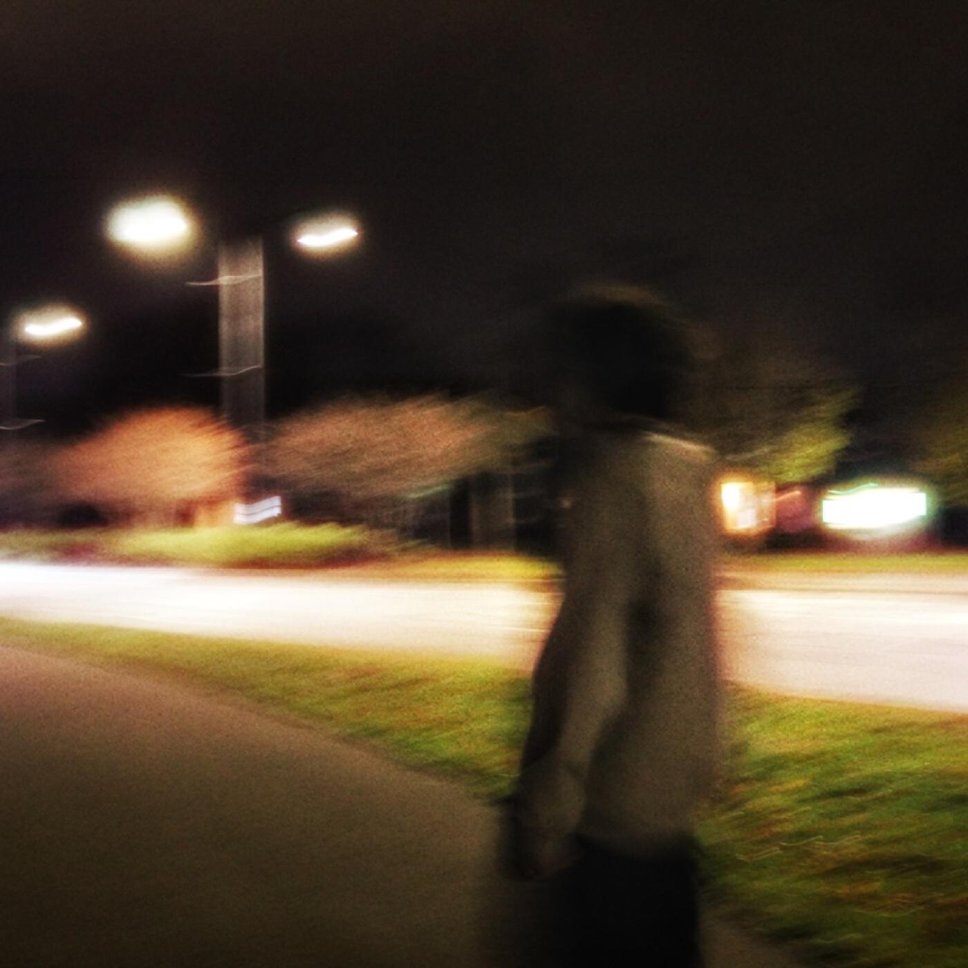 Релиз Let Me Go
