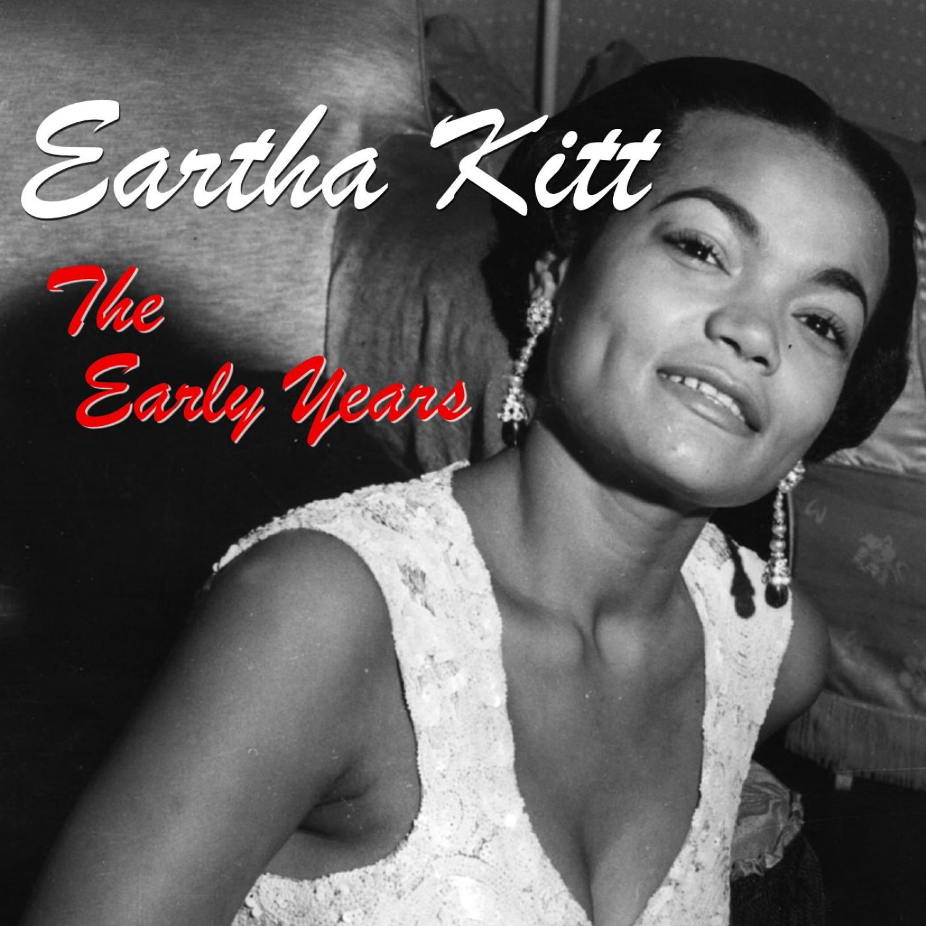 Релиз The Early Years