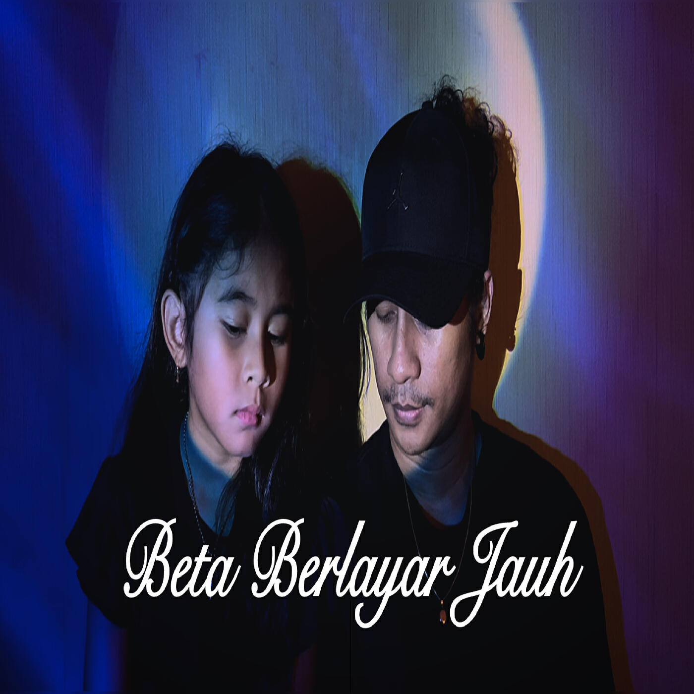 Релиз Beta Berlayar Jauh
