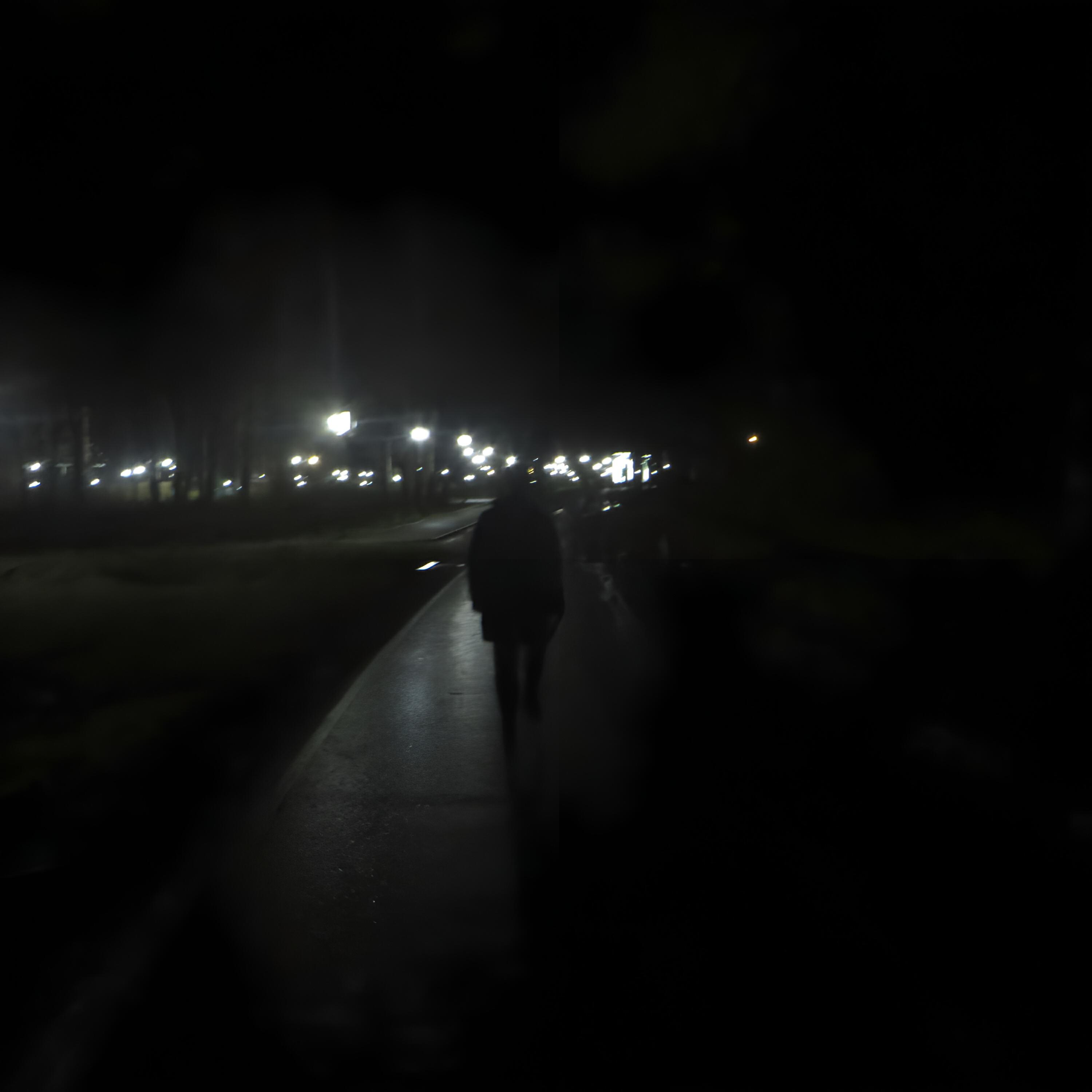 Релиз Toughtless