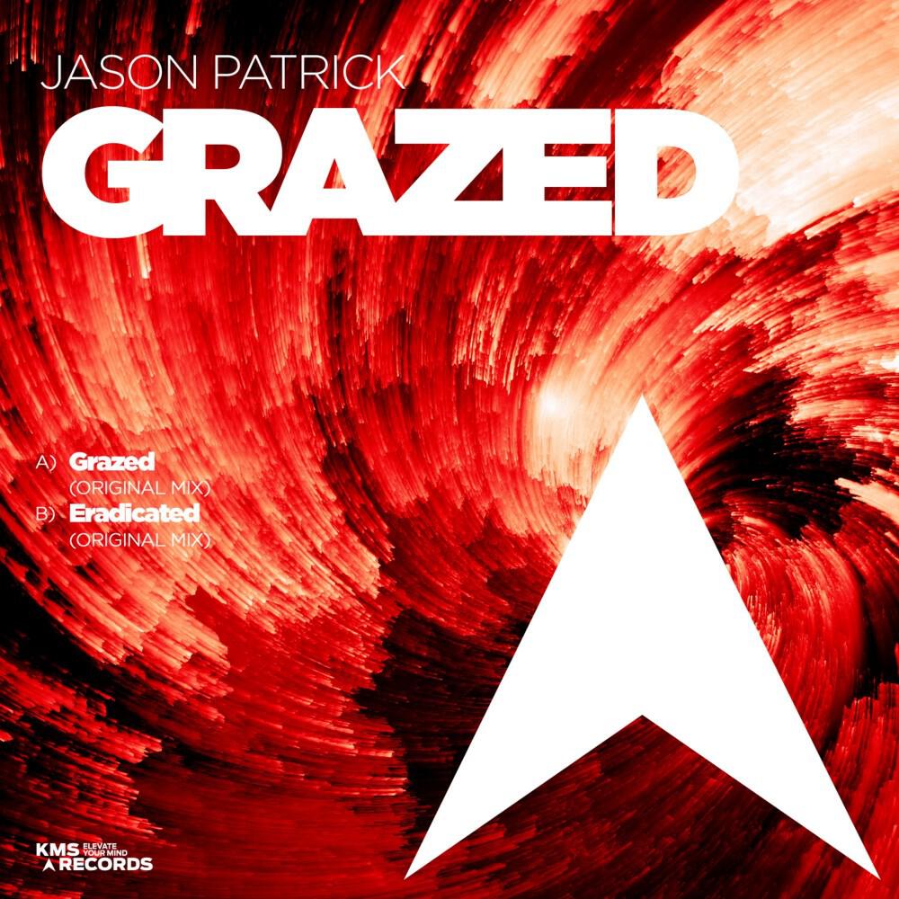Релиз Grazed