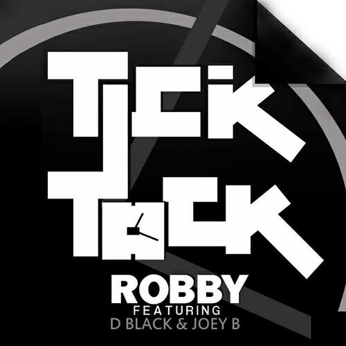 Релиз Tick Tock