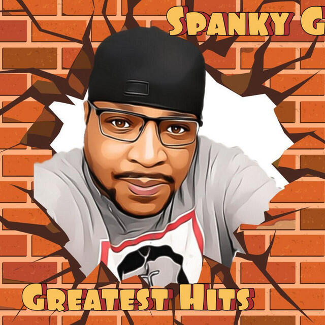 Spanky G